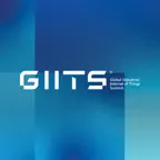 GIITS iOS Icon