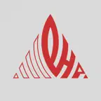 LinkHybPro Icon