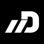 Dihr iOS Icon