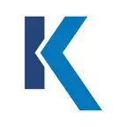 Kromo iOS Icon