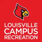 Louisville Campus Rec iOS Icon