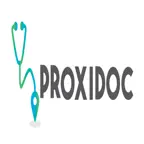 Proxidoc Icon