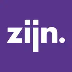 ZIJN. iOS Icon