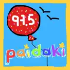 Paidaki 975 iOS Icon