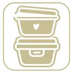 MealPrapp icon