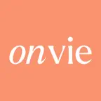 OnVie iOS Icon