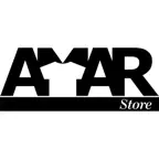 Amar Store iOS Icon