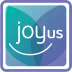 Sonida JOYus iOS Icon