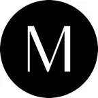 The Millway Resident iOS Icon