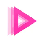 VideoMate - Casting for Safari iOS Icon