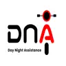 Day Night Assistance