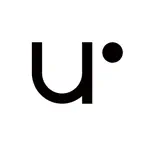 UR Living icon