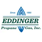 Eddinger Propane Gas Inc. iOS Icon