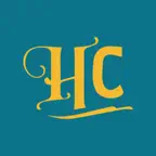 Hammock Coast iOS Icon