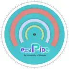 PipeSizer iOS Icon