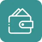 ITM - Expense Tracker Icon
