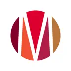 Meybohm Mortgage iOS Icon