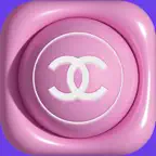 CHANCE THE GAME iOS Icon