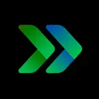 WPlay Mobile iOS Icon