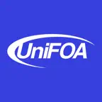 UNIFOA Campus Digital iOS Icon