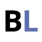 BESSER LACKIEREN iOS Icon