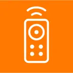 Telecommande pour Orange TV icon