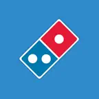Domino's Pizza Bangladesh iOS Icon