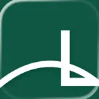 Mit Affald - Langeland iOS Icon
