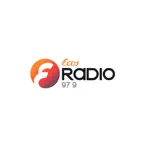 Ecos Radio iOS Icon