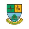 St.Joseph's GAA