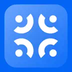 Engage by Regfox iOS Icon