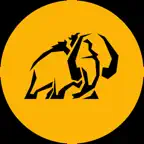 Szeleta - Visual Guide iOS Icon
