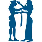 Parco Archeologico di Saturo iOS Icon