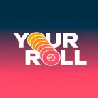 your-roll.ge iOS Icon