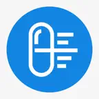 Micromedex icon