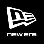 New Era MX icon