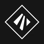 Eleven Family Office Icon
