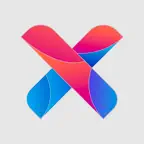 Construction Expense Manager iOS Icon