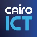 CairoICT Expo Icon