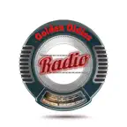 Golden Oldies Radio iOS Icon