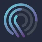 Proficien iOS Icon