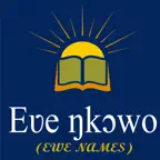 Ewe Names & Meanings iOS Icon