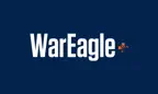 WarEagle+ iOS Icon