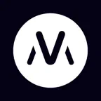 Vision Media Screeners iOS Icon