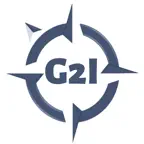 Guide2Inspections Icon