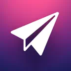 Postora iOS Icon