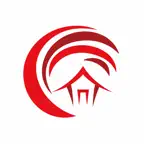 Jai Sacchidanand Realities Icon