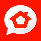 Rentoplan Icon