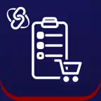 ConvenPro-Vendas Mobile Sistec Icon