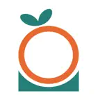 Shant iOS Icon
